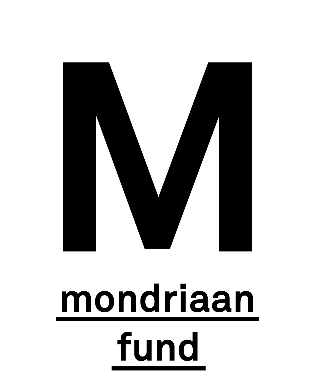 supported by mondriaan fund